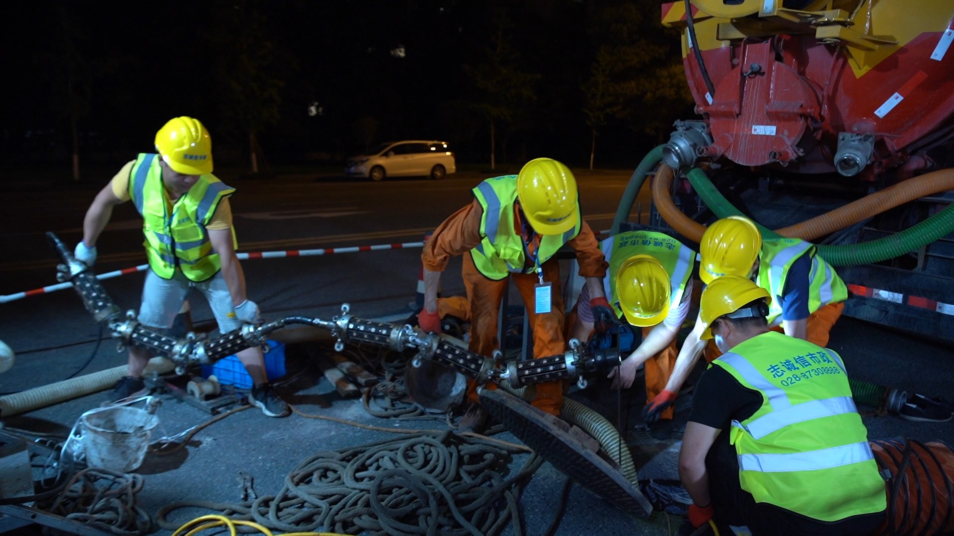 长春紫外光固化修复